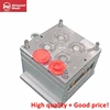 Plastic Metal Tin Can Pull out Spout Cap Mould