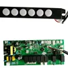 Professional OEM services electrical main board induction cooker circuit board