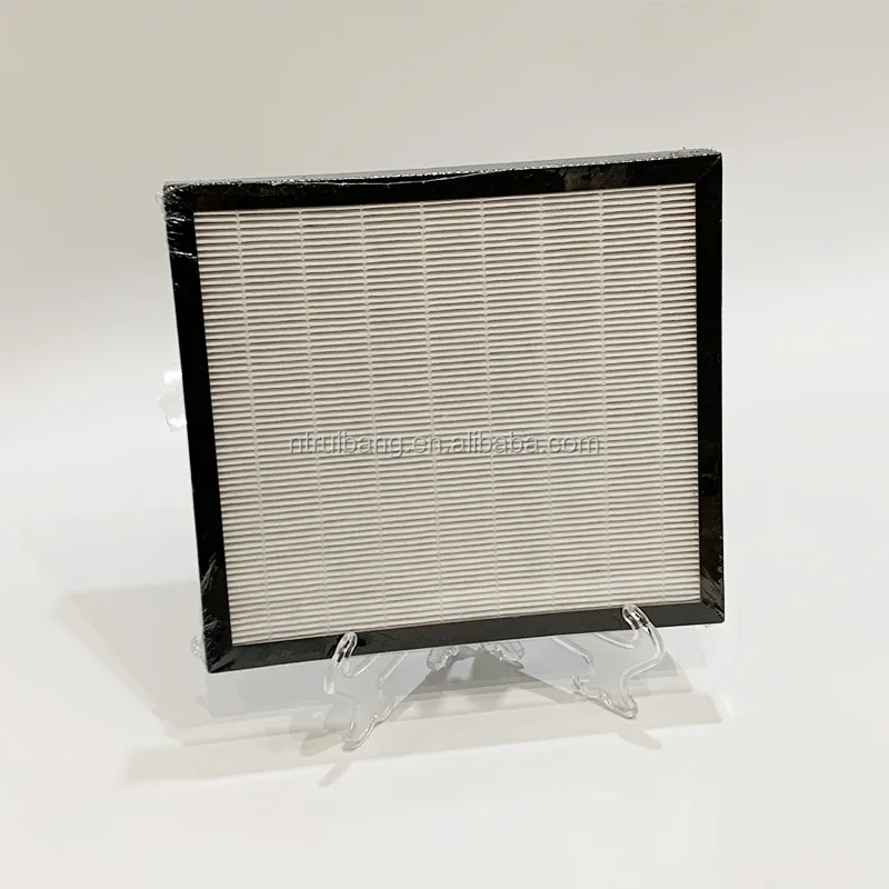 square filter 5