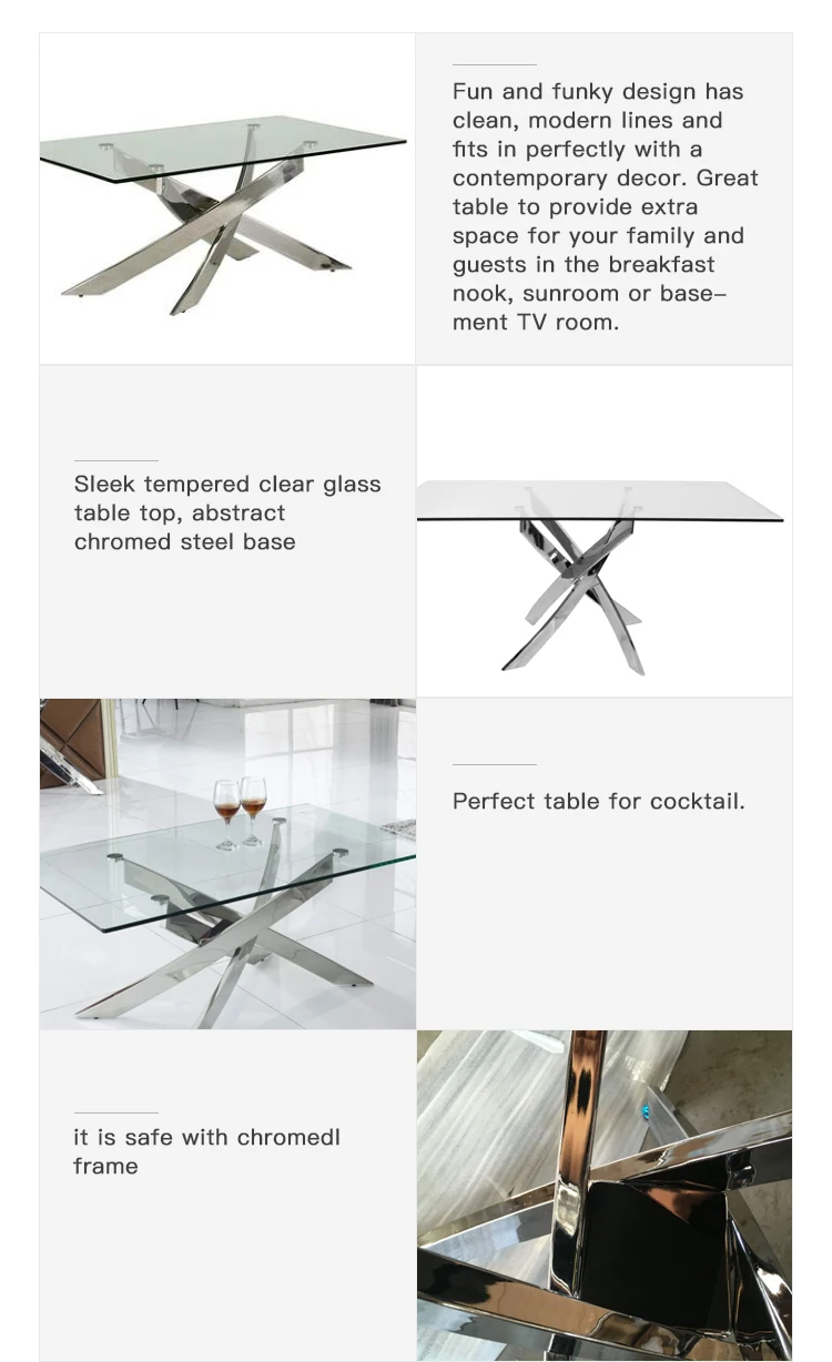 Rectangle Glass Table (6).jpg