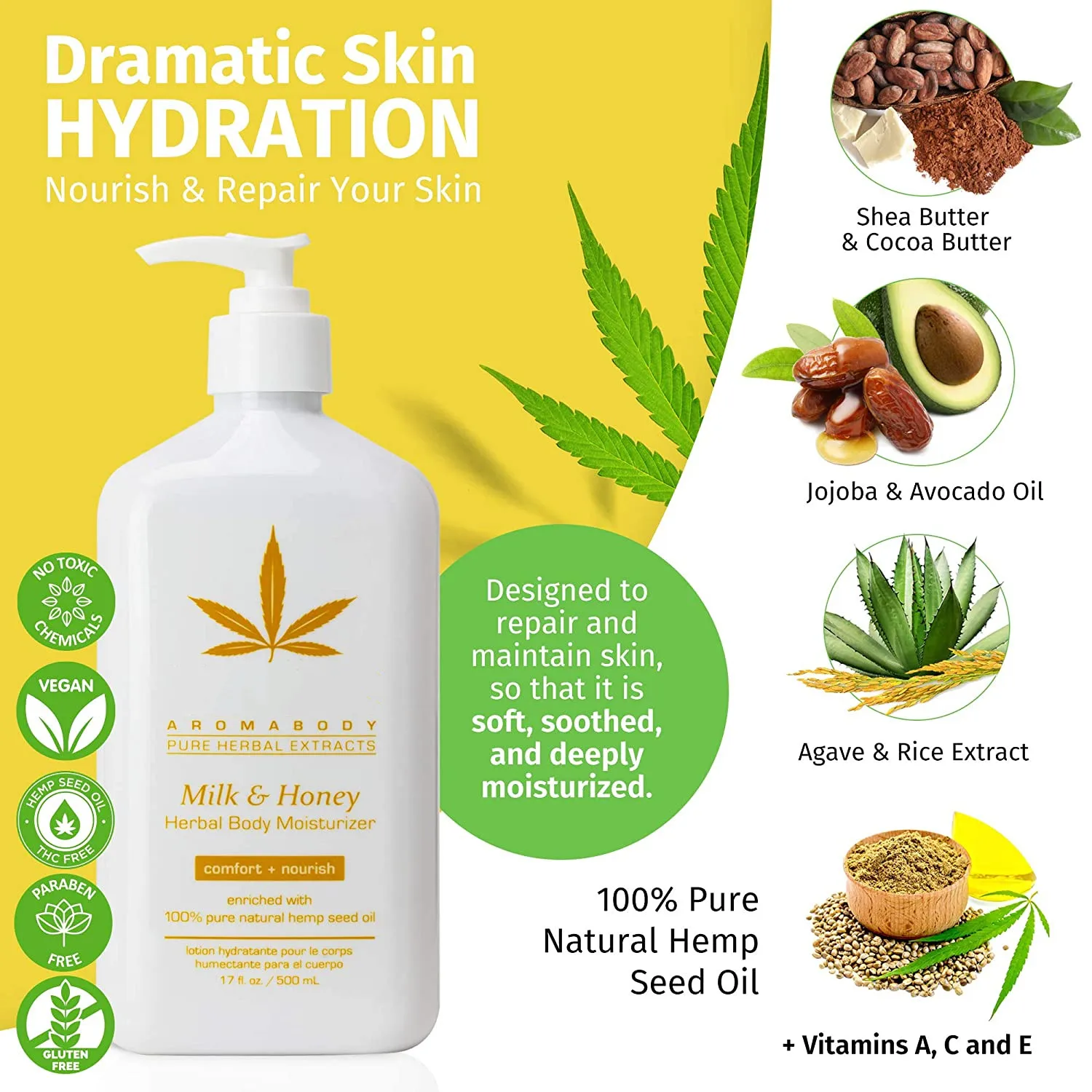 hemp 002.jpg
