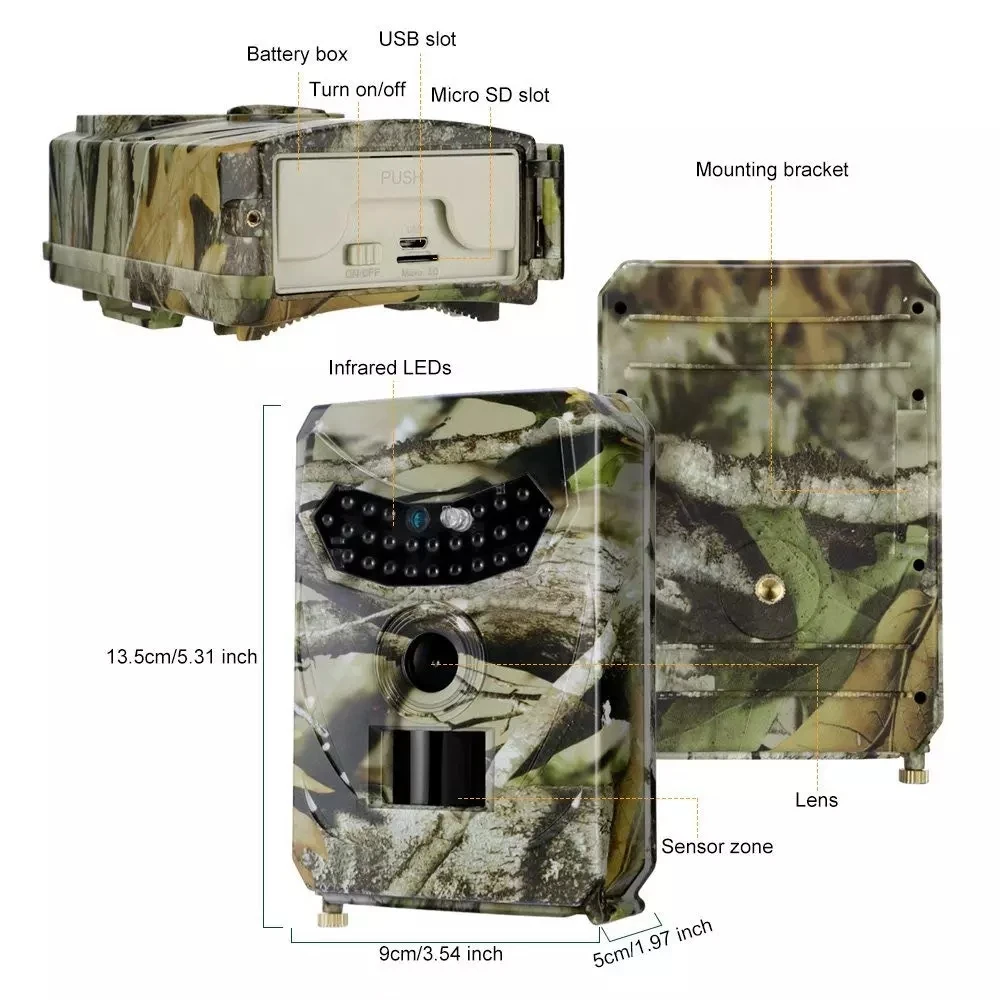 pr100 hunting camera  (2).jpg