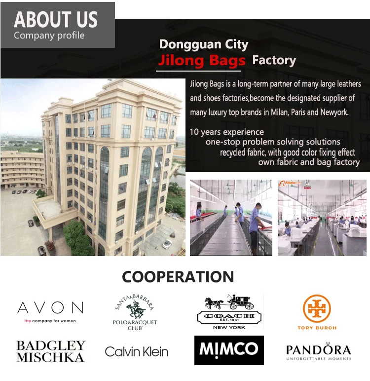 drawstring backpack (10).png