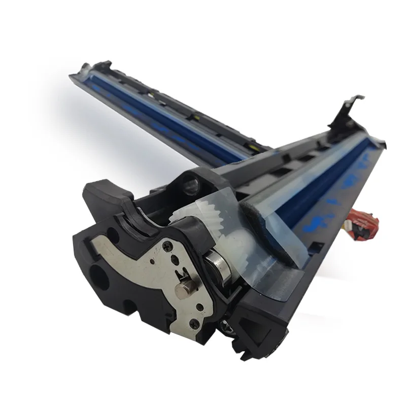 Original Quality Refurbished Developer Unit Dv313 Dv313 For Bizhub C258