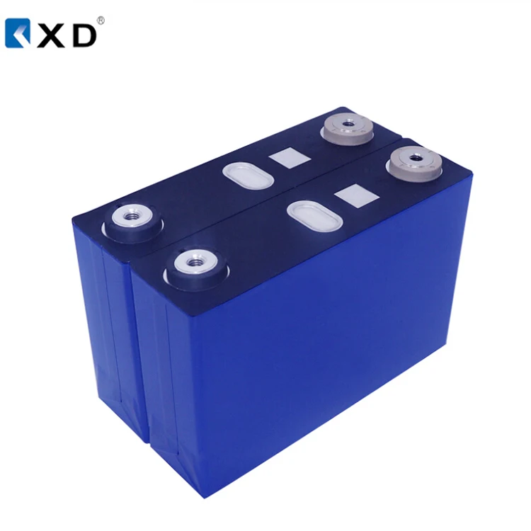 Deep Cycle Lithium Battery Lifepo4 120ah 12v 120 Amp Battery Batteries