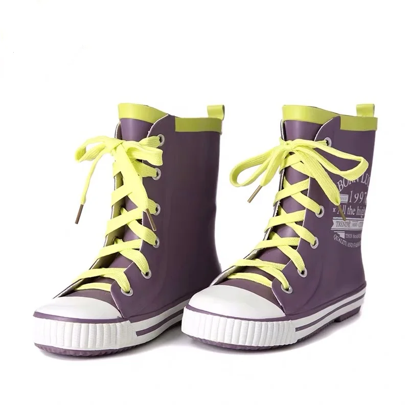 buy kids gumboots
