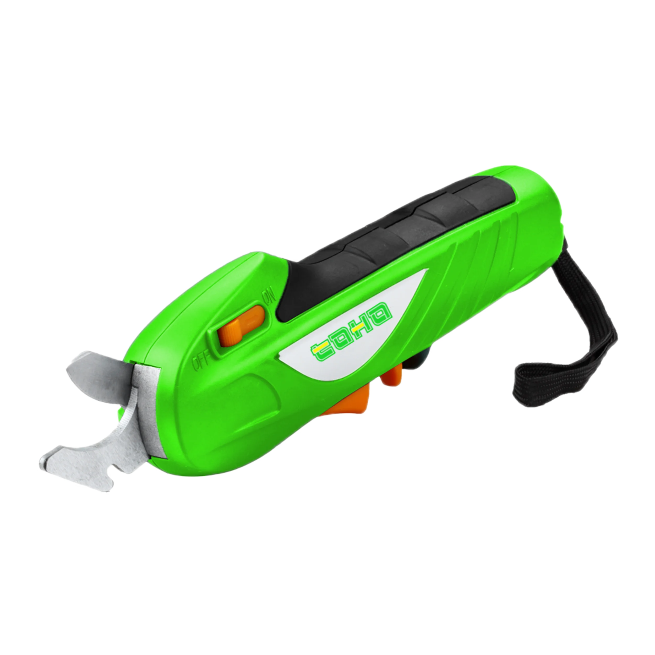 Electric Scissor Buy Cordless Electric Scissors,Electric Paper