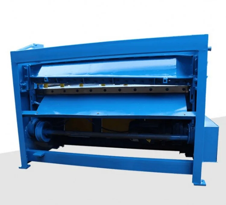 shearing machine 3_conew1.jpg