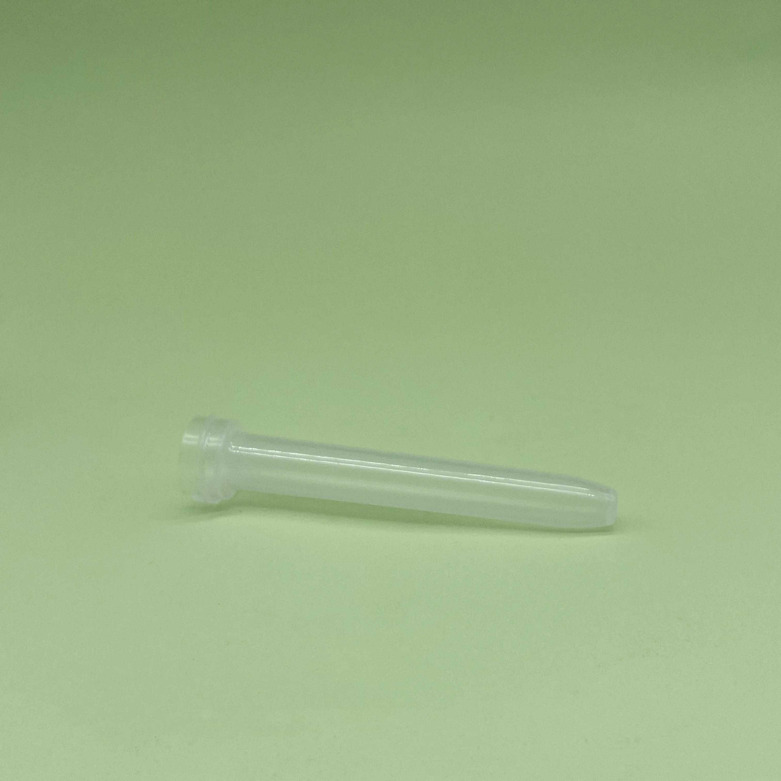 product 18mm clear teat glass dropper with plastic dust protection cover plastic black dropper cap cosmetic packaging-28