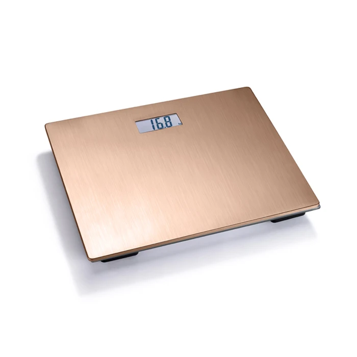 Weighing Scale (3).jpg