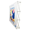 /product-detail/10ft-4x3-advertising-aluminum-tube-strech-fabric-pop-up-wall-display-banner-stand-1985552953.html