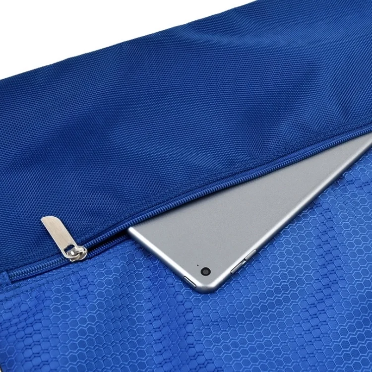 sports bag fitness