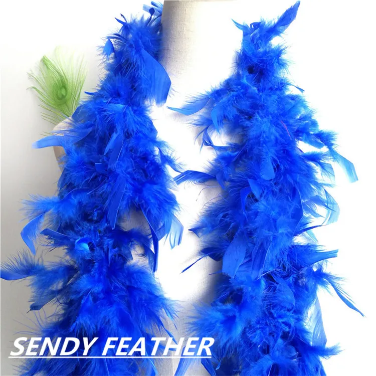 40g turkey boa (7).jpg