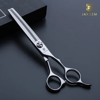 Professional Hair Scissors Japanese Vg10 Thinning Scissors Buy