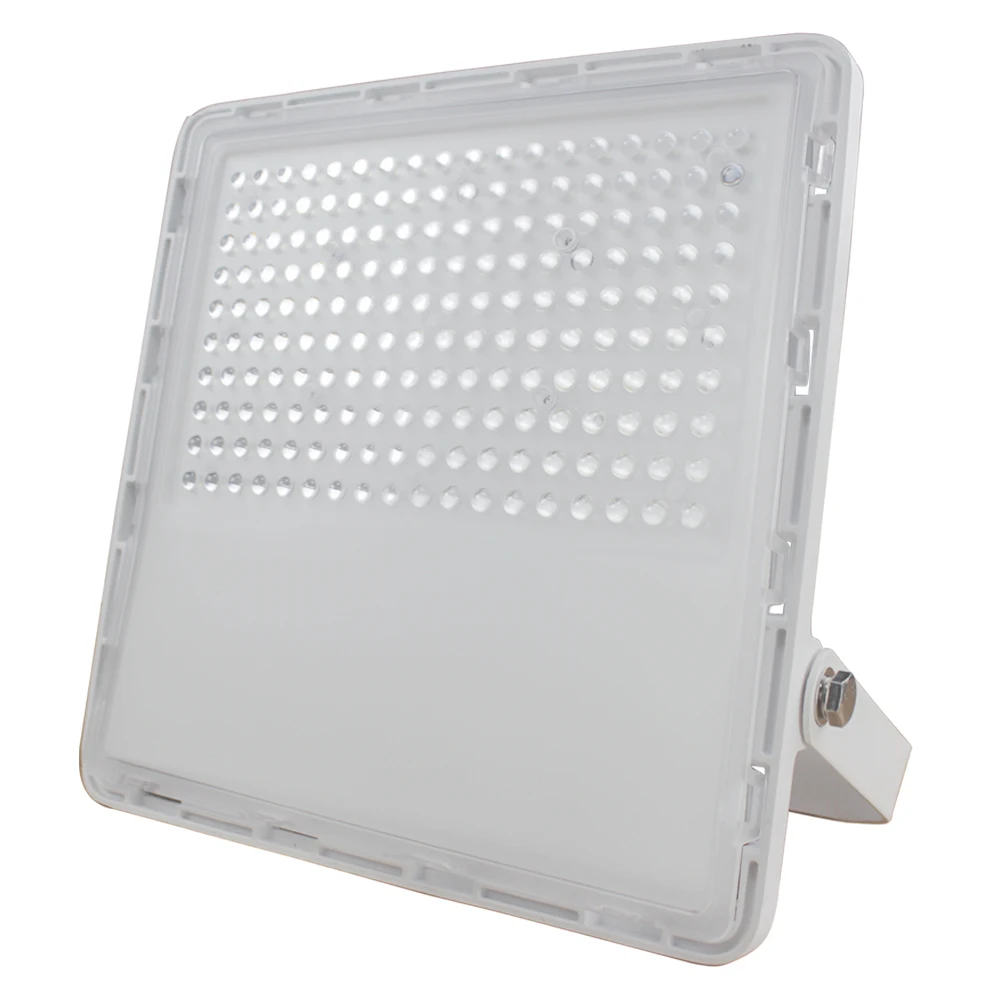 Boyio cob waterproof ip66 led stadium for outdoor flood light 150w metal