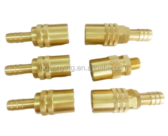 Flow Meter On Manifold Injection Molding Machine - Buy Flow Meter ...