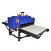 /product-detail/reasonable-price-heat-press-machine-transfer-printing-t-shirt-machine-62321983388.html