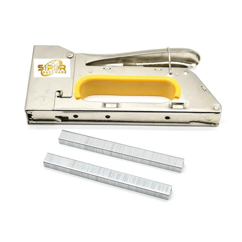 stapler-9