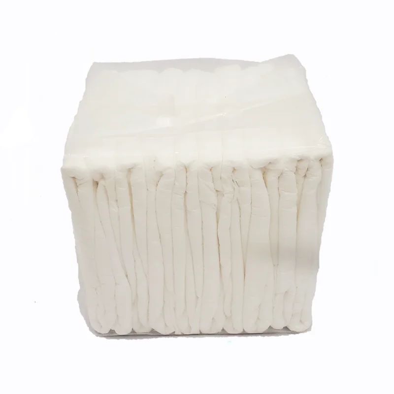 
disposable adult diaper 
