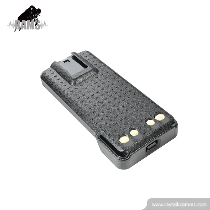 Battery For Pmnn4407,Pmnn4409,Pmnn4412,Motorola Pmnn4448 Pmnn4489a ...