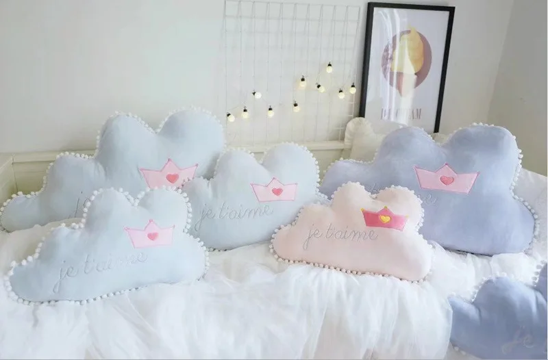 baby plush toys (2).jpg