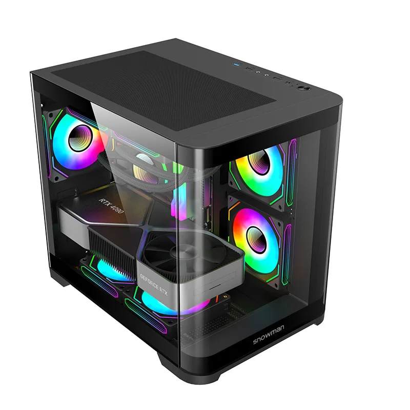 BTX Case Guide: What You Actually Need to Know