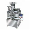 Automatic encrusting machine for Kubba Kibbe Maamoul Coxinha Date bar