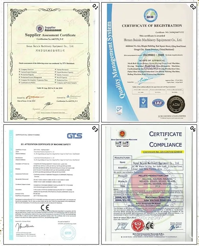 certifications.jpg
