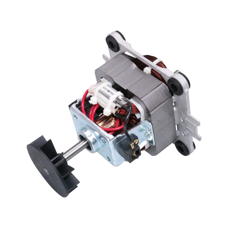 Blender Parts 9530 Motor Blender Universal Electric Motor Of Blenders 220v Buy Blender Parts