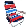 /product-detail/wholesale-adjustable-the-tommy-bahama-back-pack-beach-chair-with-drink-holder-and-storage-pockets-62238893555.html