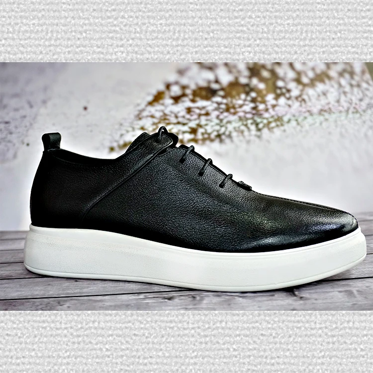 latest mens trainers