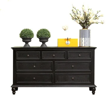 Venta al por mayor los mejores muebles de madera-Compre online los