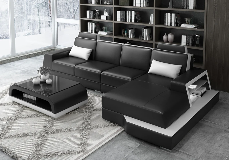 G8045C-Black+White 1.jpg