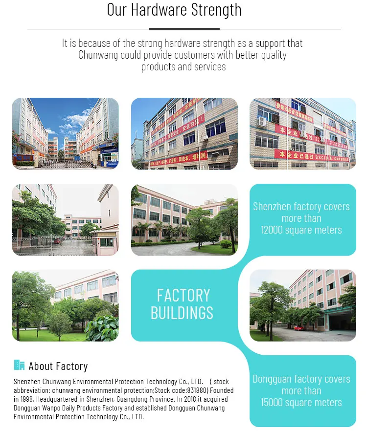 Hanging Calcium Chloride Wardrobe Moisture Absorber Bag Walmart