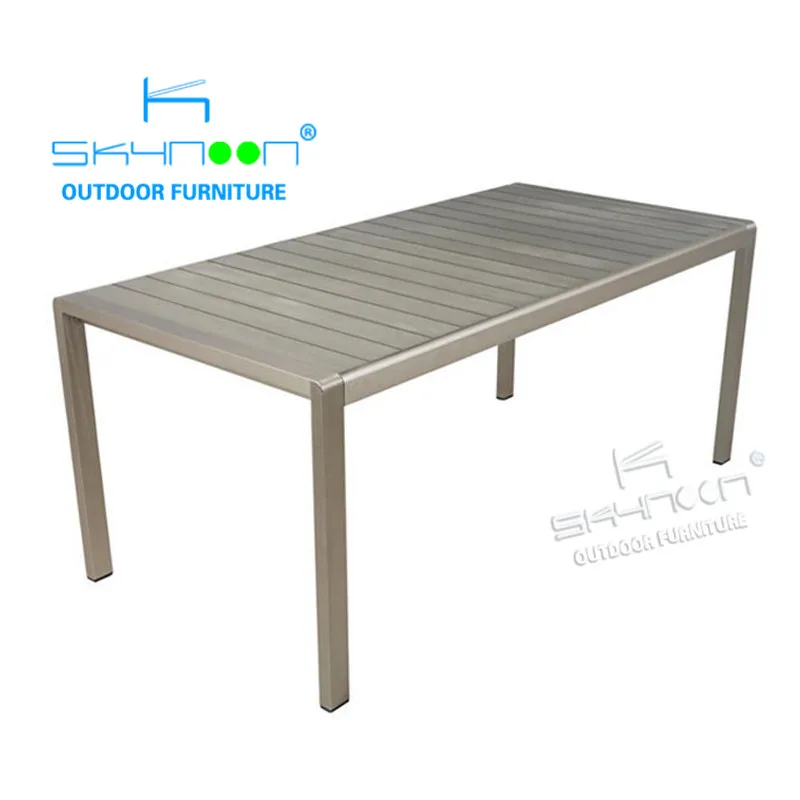 Venta al por mayor tubo de aluminio comedor-Compre online los mejores