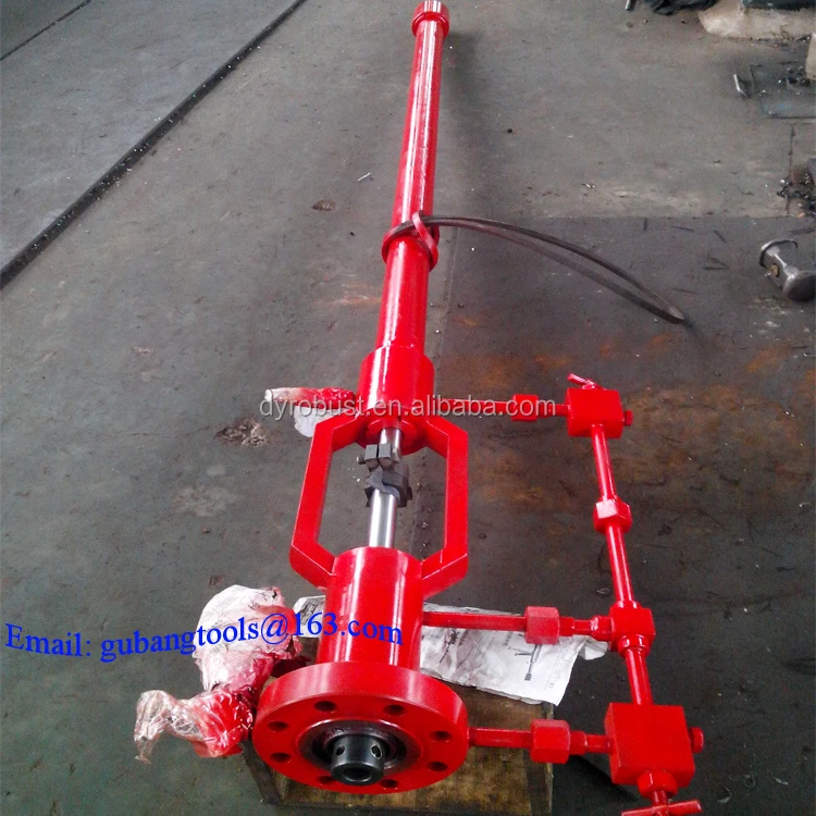 Api6a Oilfield Wellhead Equipment Back Pressure Valve Bpv Lubricator With Vr Plug Buy Bpv