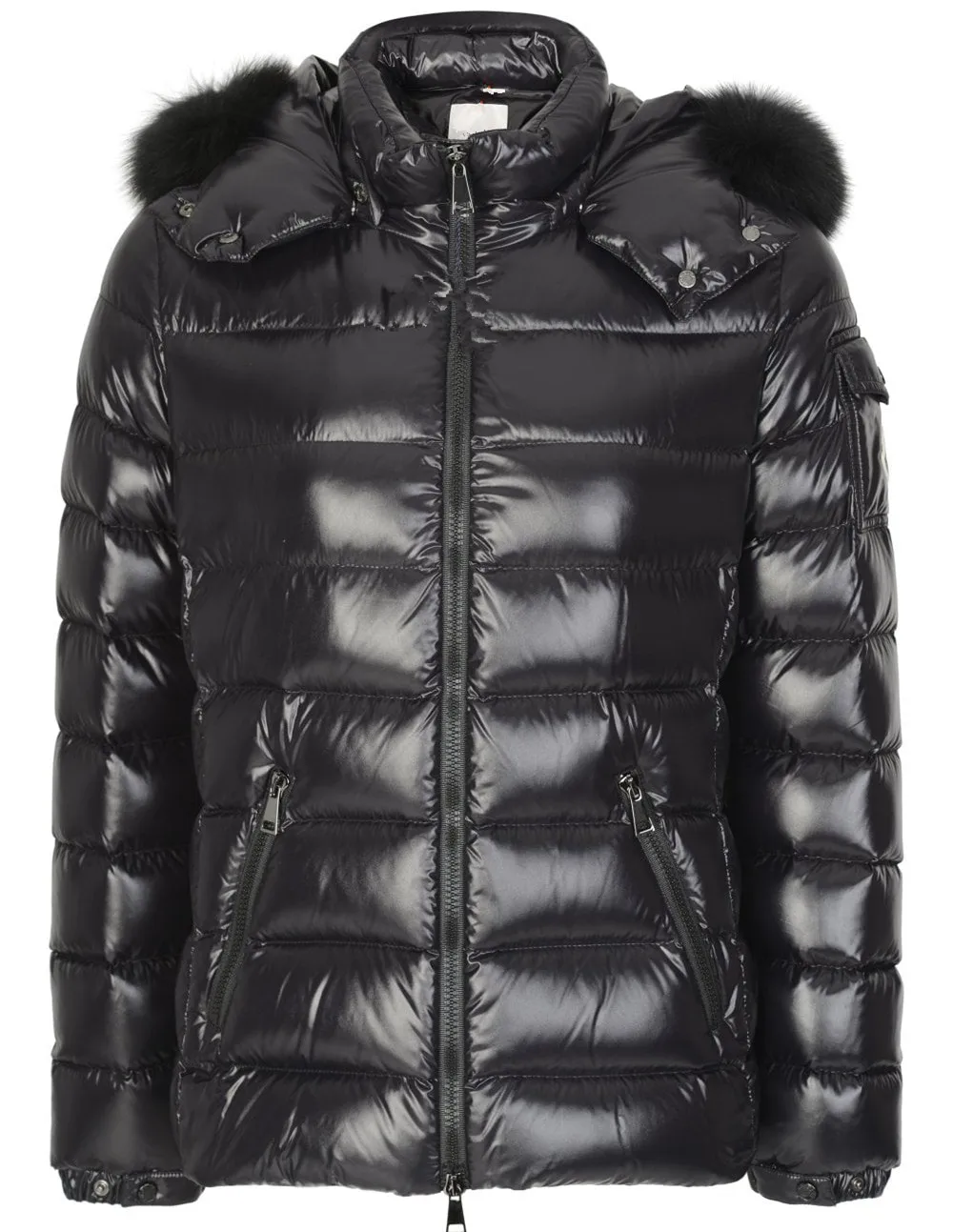 down jacket.jpg