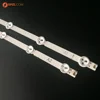 32Ln/La 6916L-1105A/1204A 6916L-1106A/1205A Led Strips Digital Programmable Importer Bar for Vizio E320-A0 Laeknlgp
