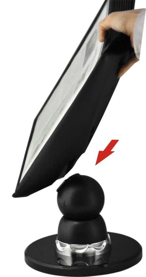 1388392787362_hz-fileserver-upload2_13701950