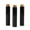 /product-detail/high-quality-empty-10ml-black-and-gold-refillable-perfume-atomizer-with-inner-glass-bottles-62263983088.html