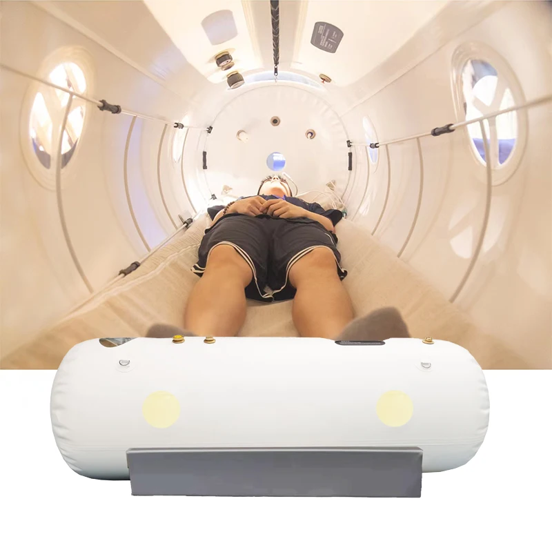 adjustable 15 20ata hyperbaric sleep chamber-2