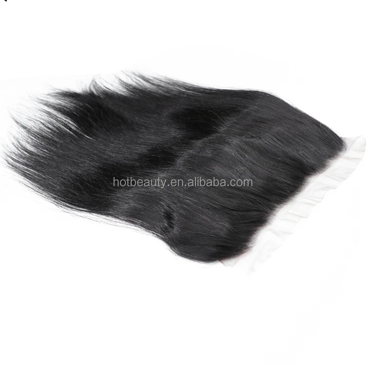 XIN_0156.jpg