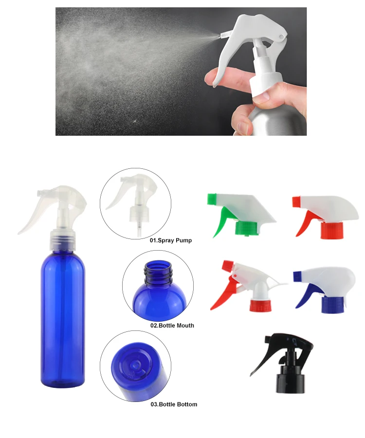 product-1-1 4 .jpg