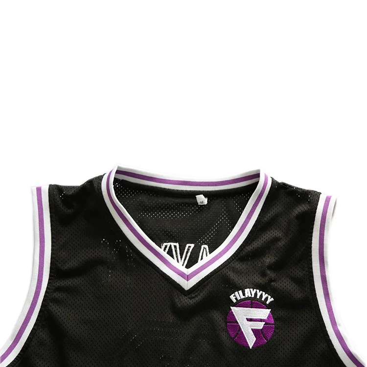 Reversible Basketball Uniform Basketball Jersey Fabric Buy Basketball