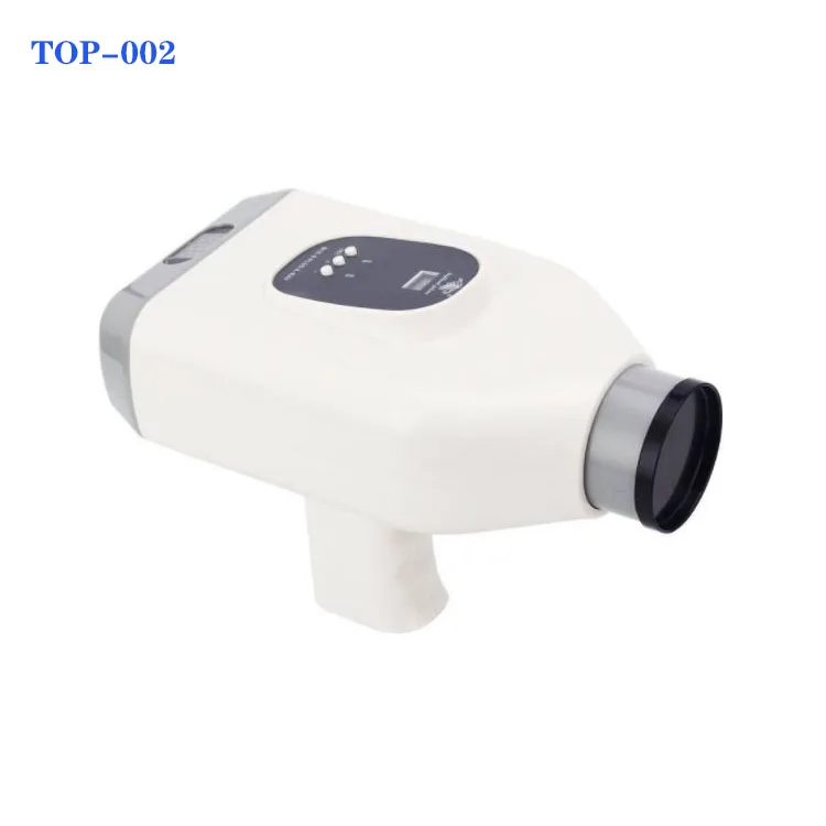 Blx-5 x ray Dental Machine Portable Type Price