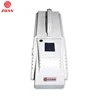 explosive detector with 2.8 inch TFT touch screen handheld explosive drug scanner ZA-800BX