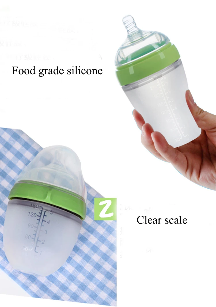 silicone baby bottle 9.jpg