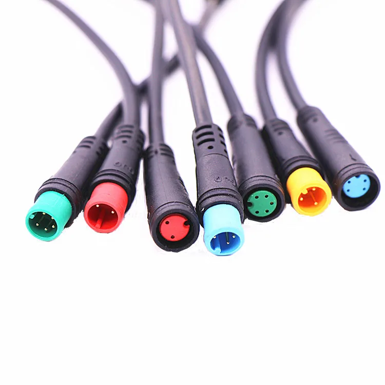 

connector,10 Pieces, Black