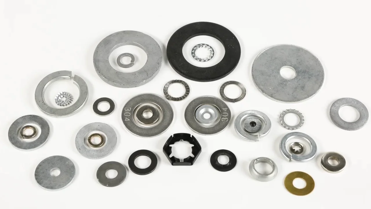 Astm F436/f436m Stainless Steel Structural Flat Washer Buy Flat