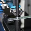 Hardware Insertion Machine for TFH Thin Material Fastener